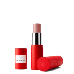 La Bouche Rouge - La Lumiere (The Highlighter) 4.7 g.