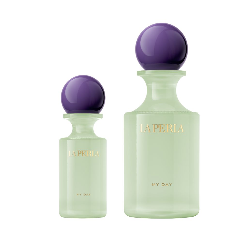 La Perla - My Day Eau De Farfum