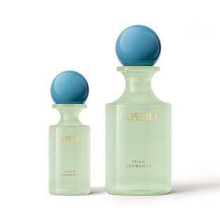 La Perla - Villa Sorrento Eau De Parfum