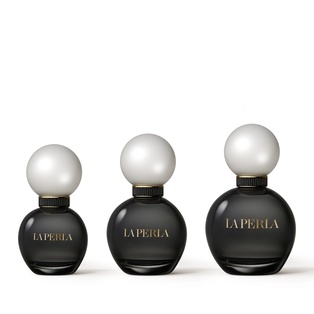 La Perla - Signature Eau De Parfum