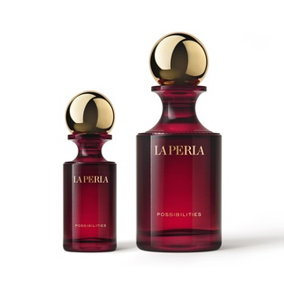 La Perla - Possibilities Eau De Parfum