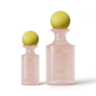 La Perla - Invisible Touch Eau De Parfum