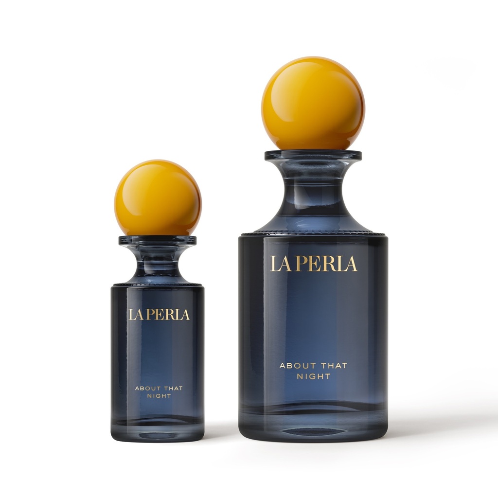 La Perla - About That Night Eau De Parfum