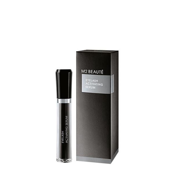 M2 Beaute - Eyelash Activating Serum