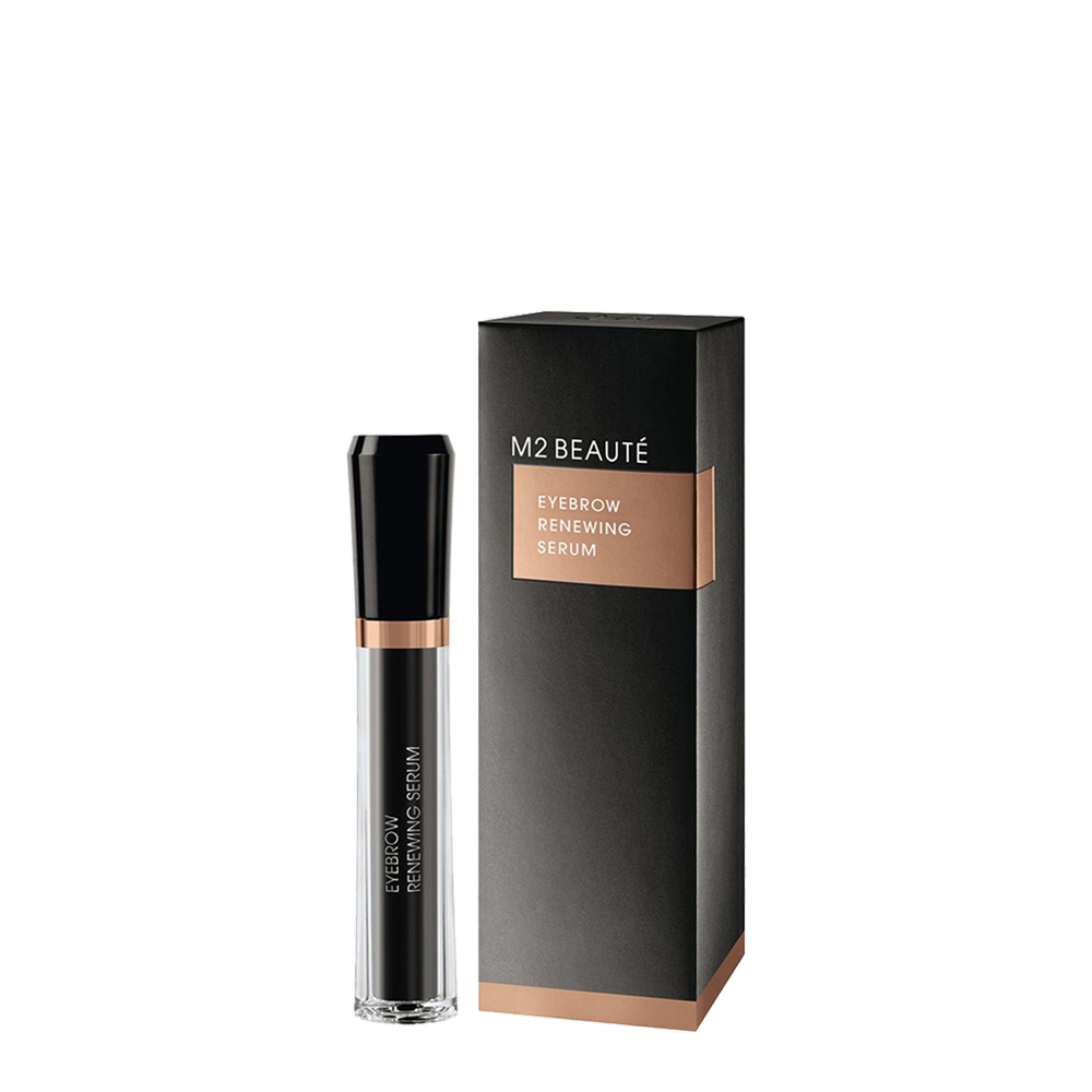 M2 Beaute - Eyebrow Renewing Serum