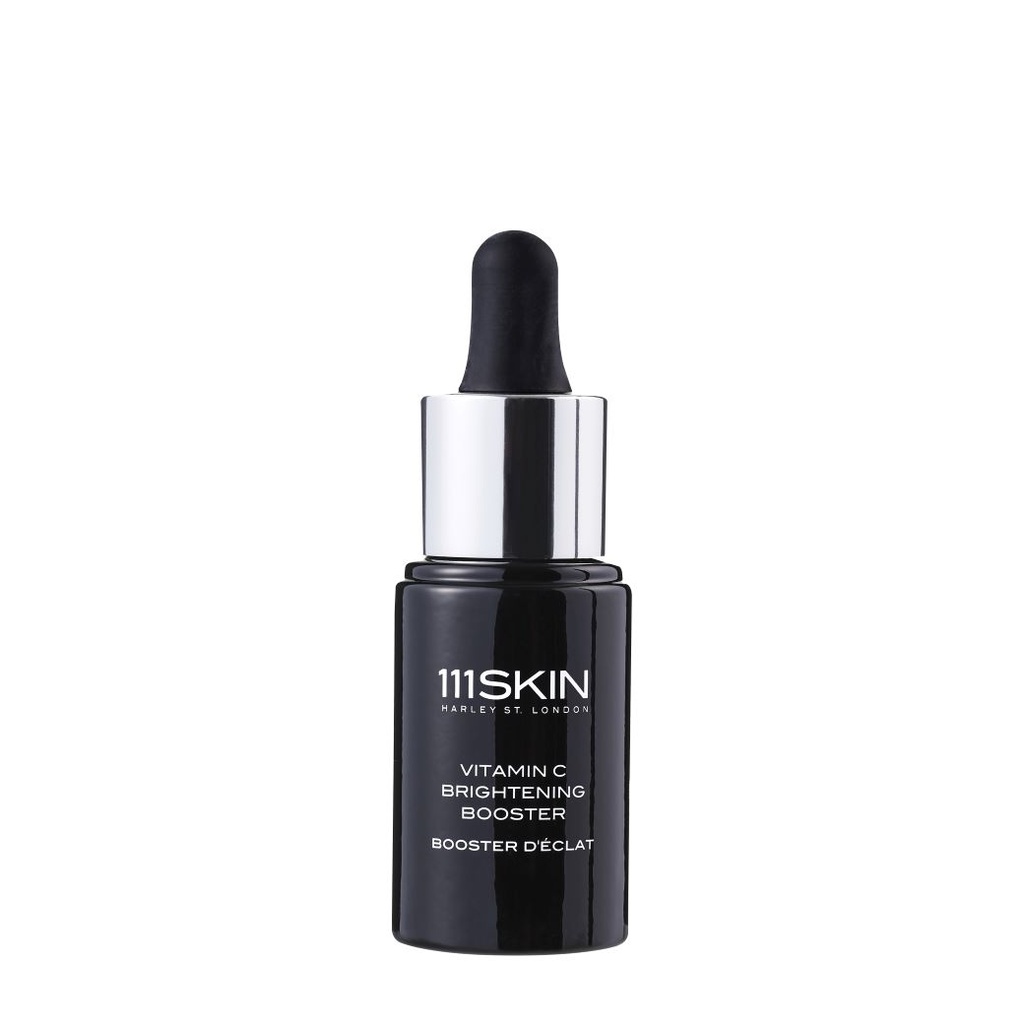 [110010005] 111 Skin - Vitamin C Brightening Booster 20 ml.