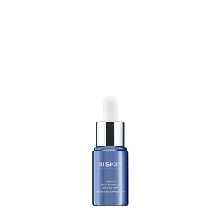 111 Skin - Cryo ATP Sports Booster 20 ml.