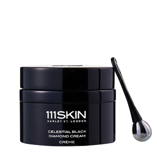 111 Skin - Celestial Black Diamond Cream 50 ml.