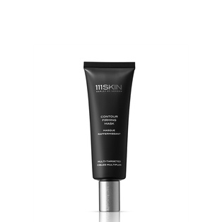 111 Skin - Contour Firming Mask 75 ml.