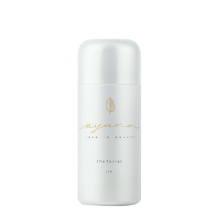 Ayuna - The Facial Low Prebiotic Refining Concentrate 200 ml.