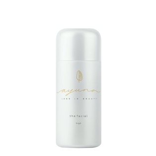 Ayuna - The Facial High Prebiotic Refining Concentrate 200 ml.