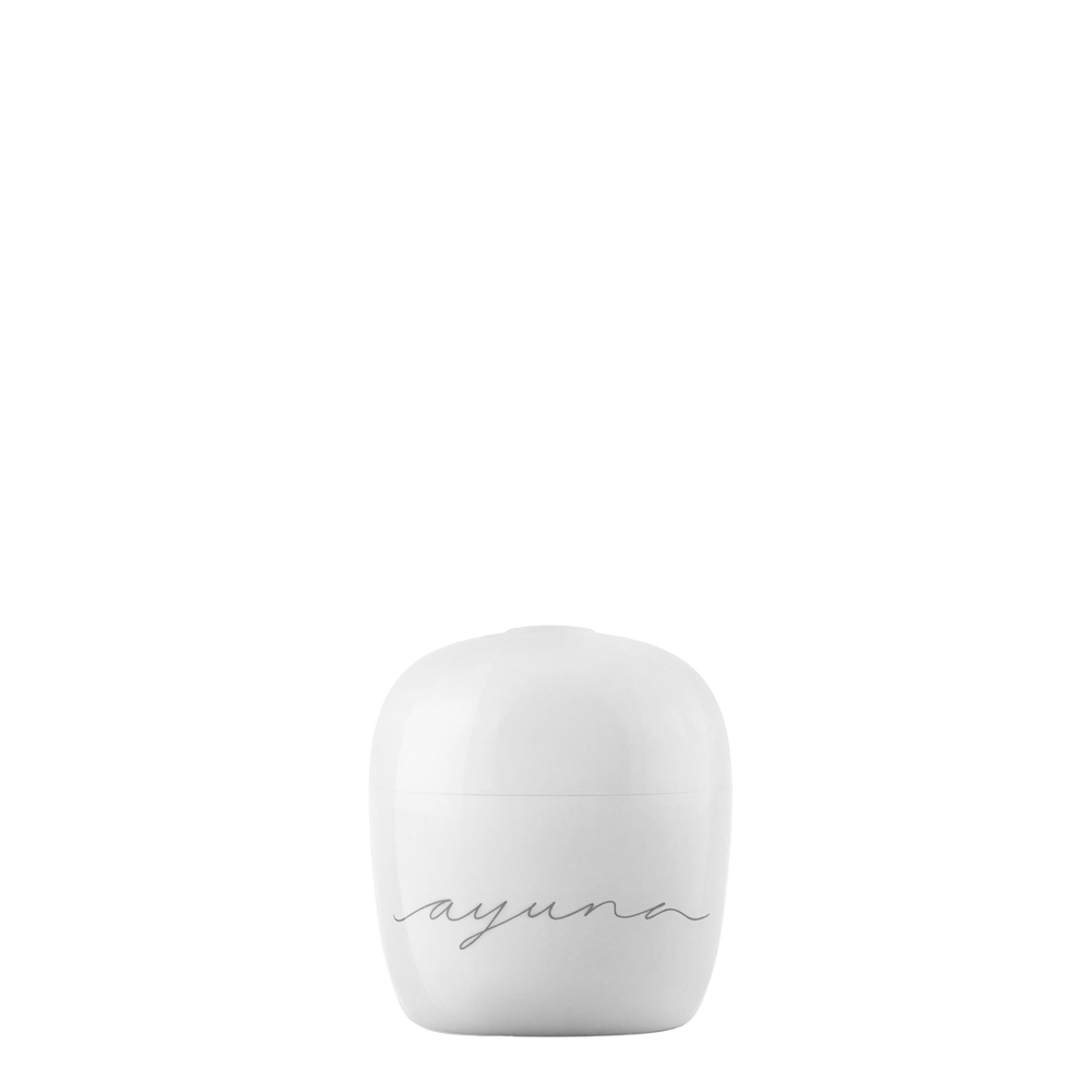 [110050005] Ayuna - Essence High Protein Cream-in-Oil Peel 80 ml.