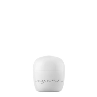 Ayuna - Essence High Protein Cream-in-Oil Peel 80 ml.