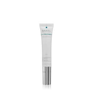 Bakel - Lip-Treatment Anti-Ageing Lip Balm 15 ml.