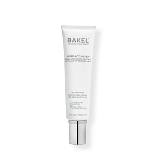 Bakel - Pure Act Water Light Make-Up Remover Water 150 ml.