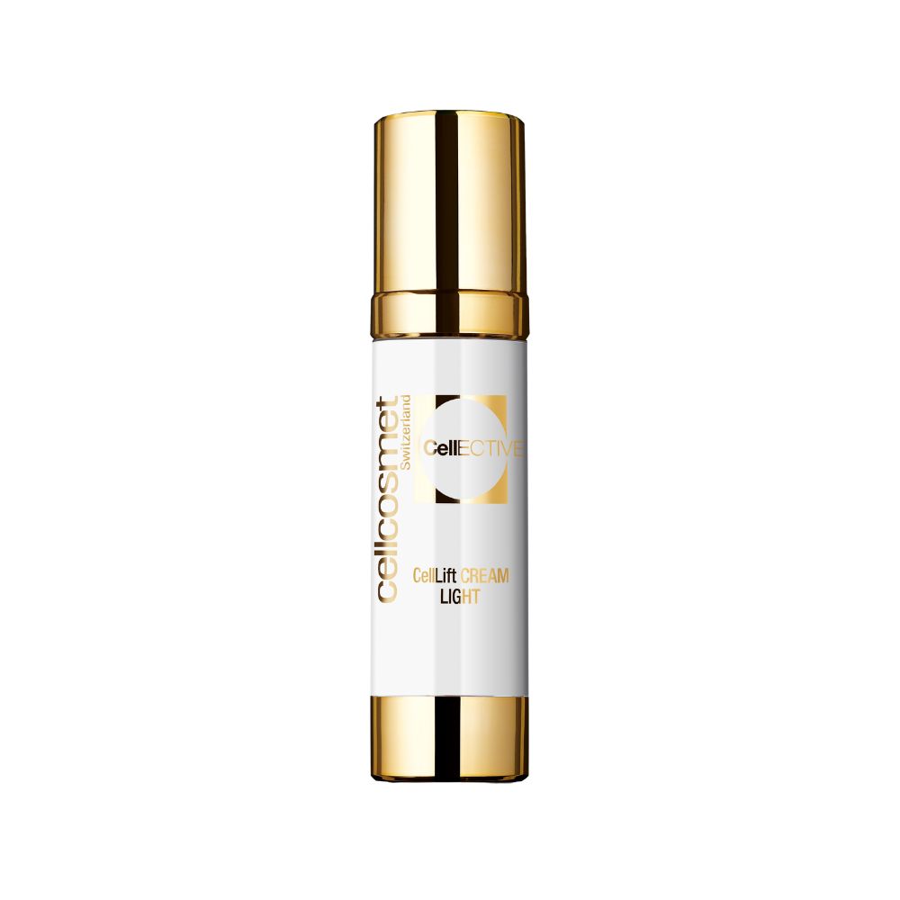 [110160002] Cellcosmet - Cellective Cream Light 50 ml.