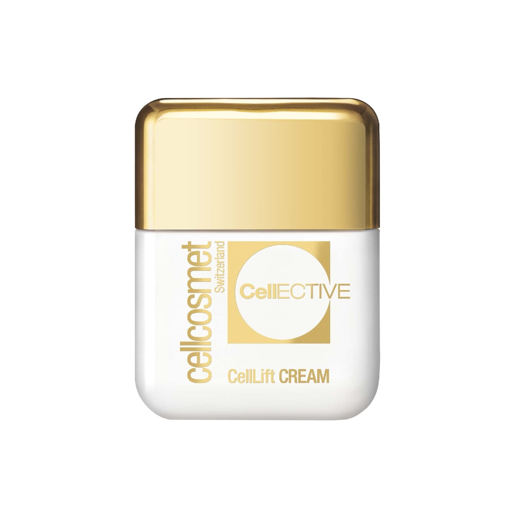 [110160005] Cellcosmet - Cellective Cream 50 ml.