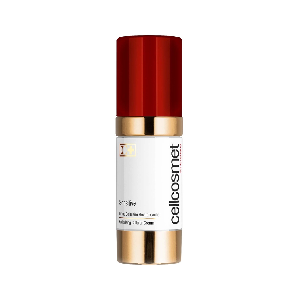 [110160008] Cellcosmet - Sensitive 30 ml.