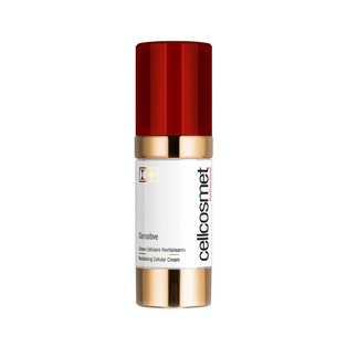 Cellcosmet - Sensitive 30 ml.