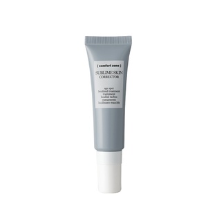 Comfort Zone - Sublime Skin Corrector 30 ml.