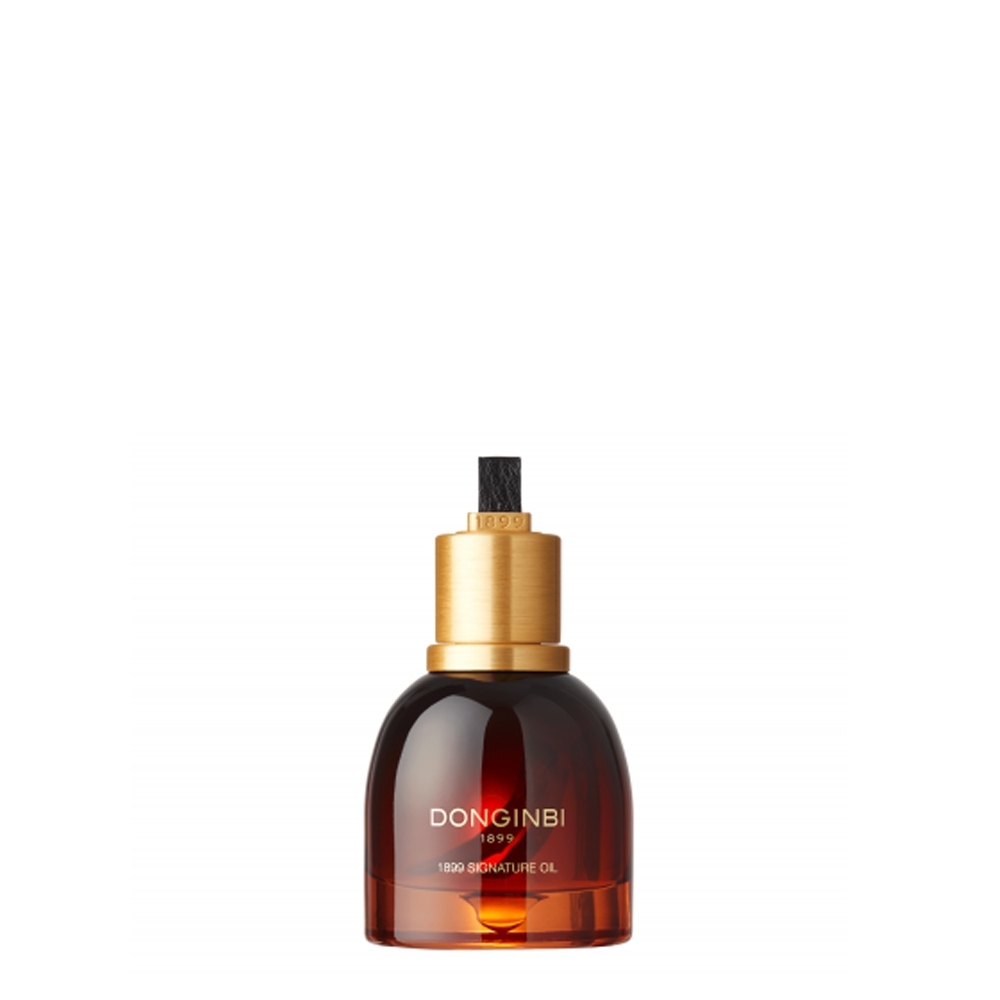 [110210001] Donginbi 1899 - Signature Oil 25 g.