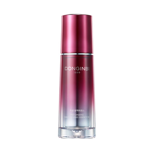 [110210010] Donginbi 1899 - Red Ginseng Daily Defense Essence Ex 60 ml.