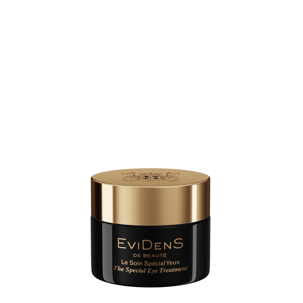 [110260004] Evidens - The Special Eye Treatment 15 ml.