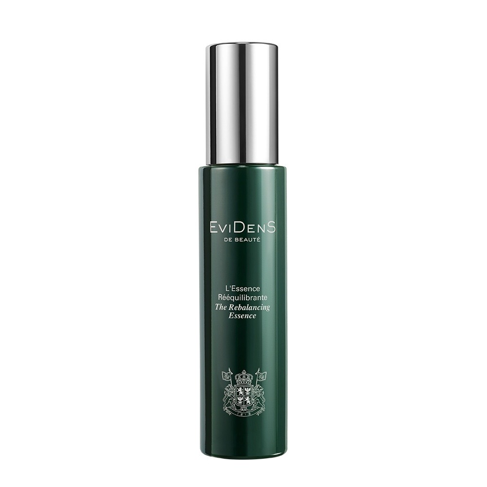 [110260009] Evidens - The Rebalancing Essence 50 ml.