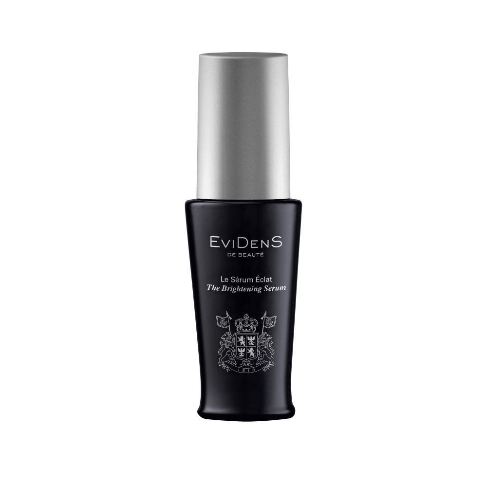 [110260030] Evidens - The Brightening Serum 30 ml.