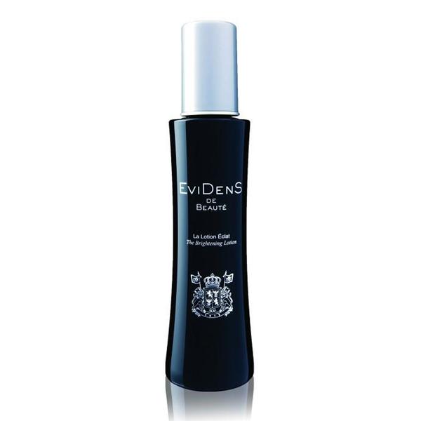 [110260031] Evidens - The Brightening Lotion 200 ml.