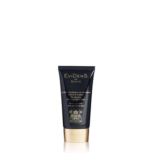 Evidens - The Absolute Hands&Nails Cream 75 ml.