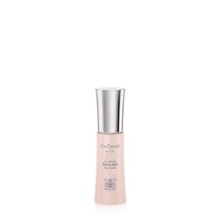 Evidens - Sakura The Serum 30 ml.