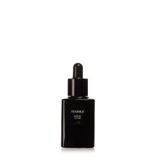 Femmue - Ideal Intense 30 ml.