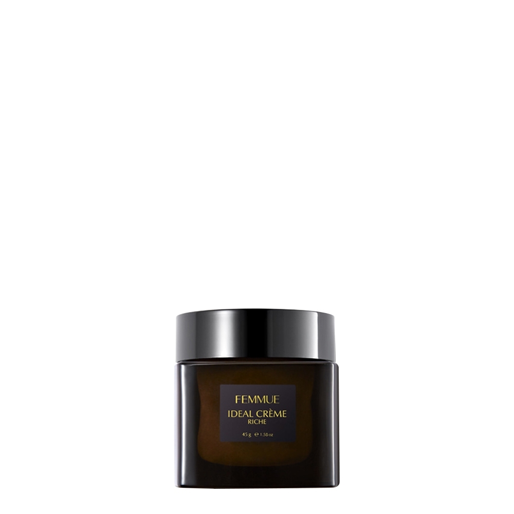 [110270012] Femmue - Ideal Creme Riche 45 g.