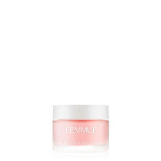 Femmue - Gypsy Rose Calming Mask 50 g.