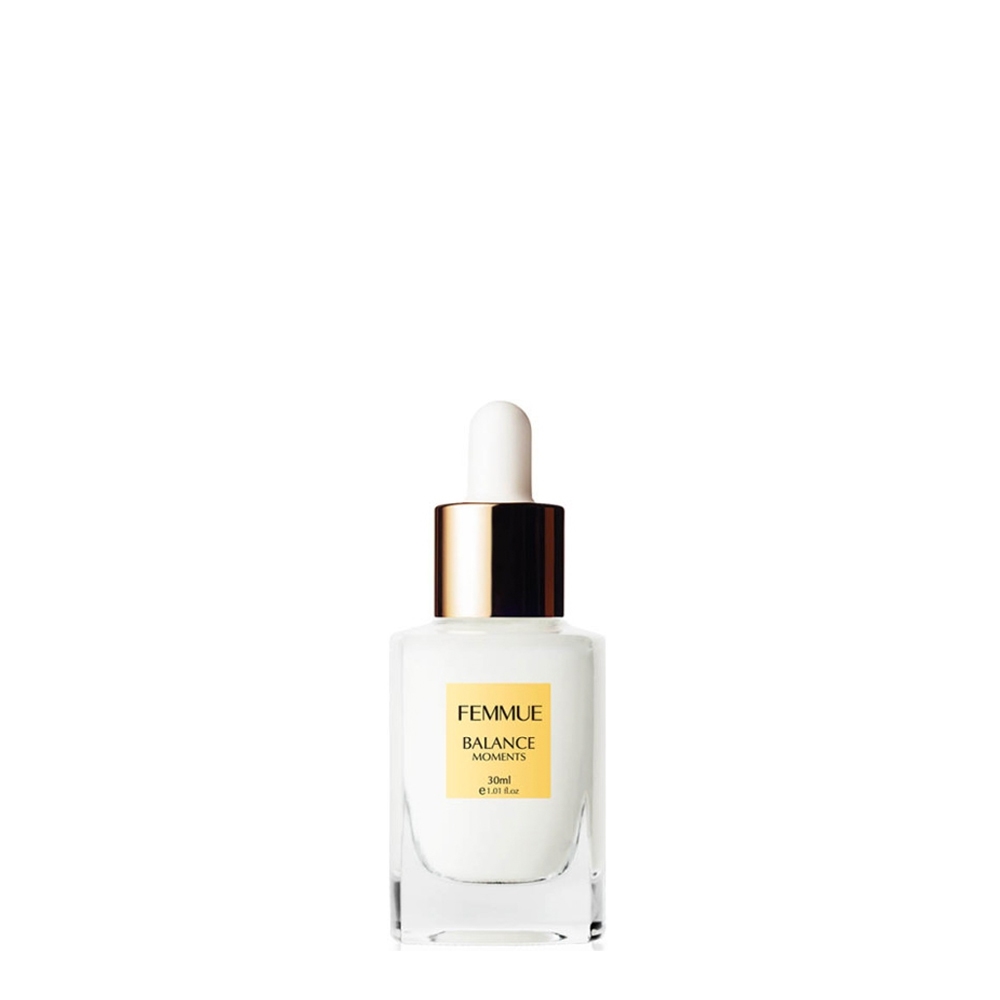 [110270026] Femmue - Balance Moments 30 ml.