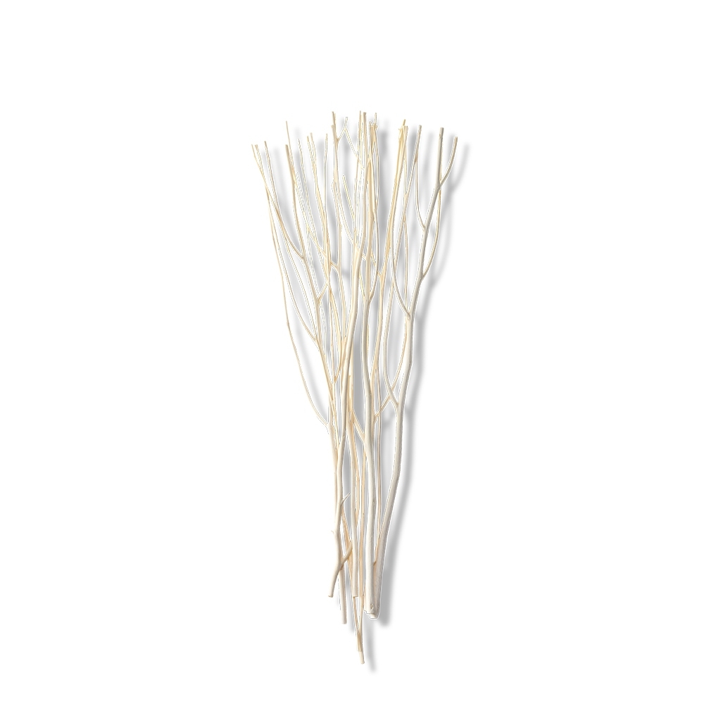 [110340023] Kirinatu - Reed Diffuser Stick Refill 15 g.