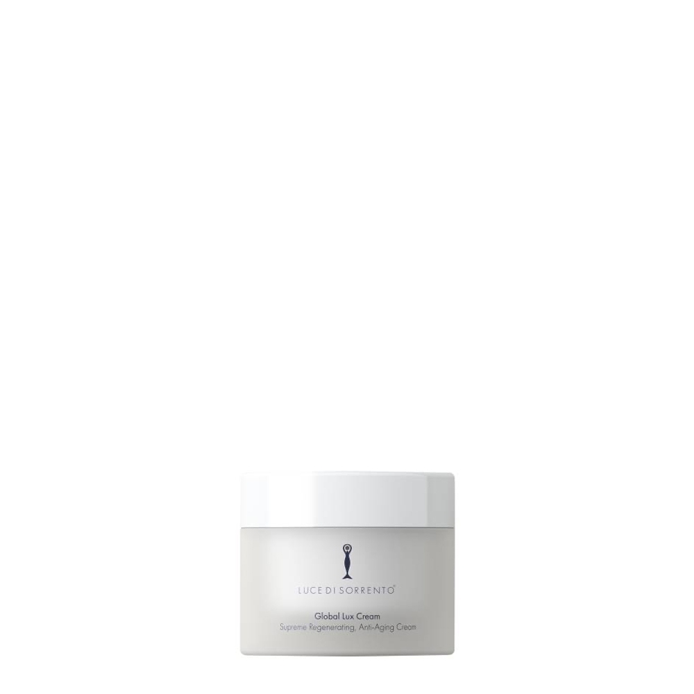 [110410005] Luce Di Sorrento - Global Lux Cream 50 ml.