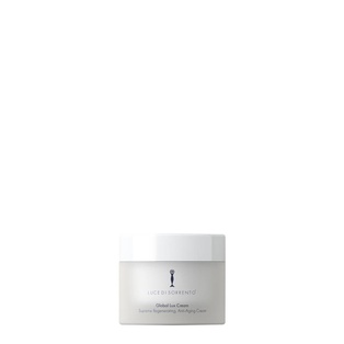 Luce Di Sorrento - Global Lux Cream 50 ml.