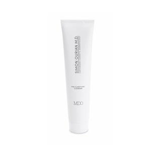 MDO - AHA Clarifiying Cleanser 75 ml.