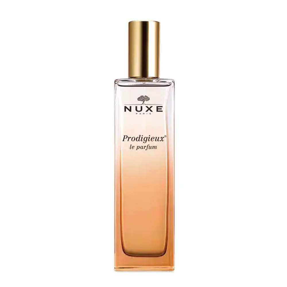 [110490010] Nuxe - Prodigieux le Parfum Eau De Perfum 50 ml.