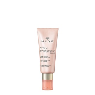 Nuxe - Creme Prodigieuse Boost Multi-Correction Silky Cream 40 ml.