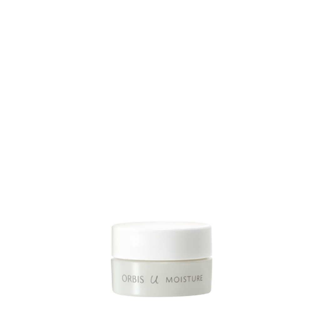 [210510008] Orbis - U Moisture 50 g.