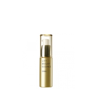 Orbis - Lift Bright Essence 35 g