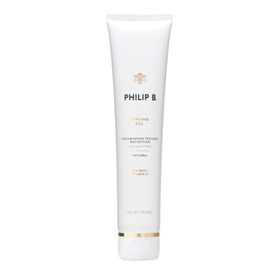 Philip B. - Styling Gel 178 ml.