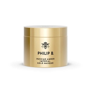 Philip B. - Russian Amber Imperial Gold Masque 236 ml.