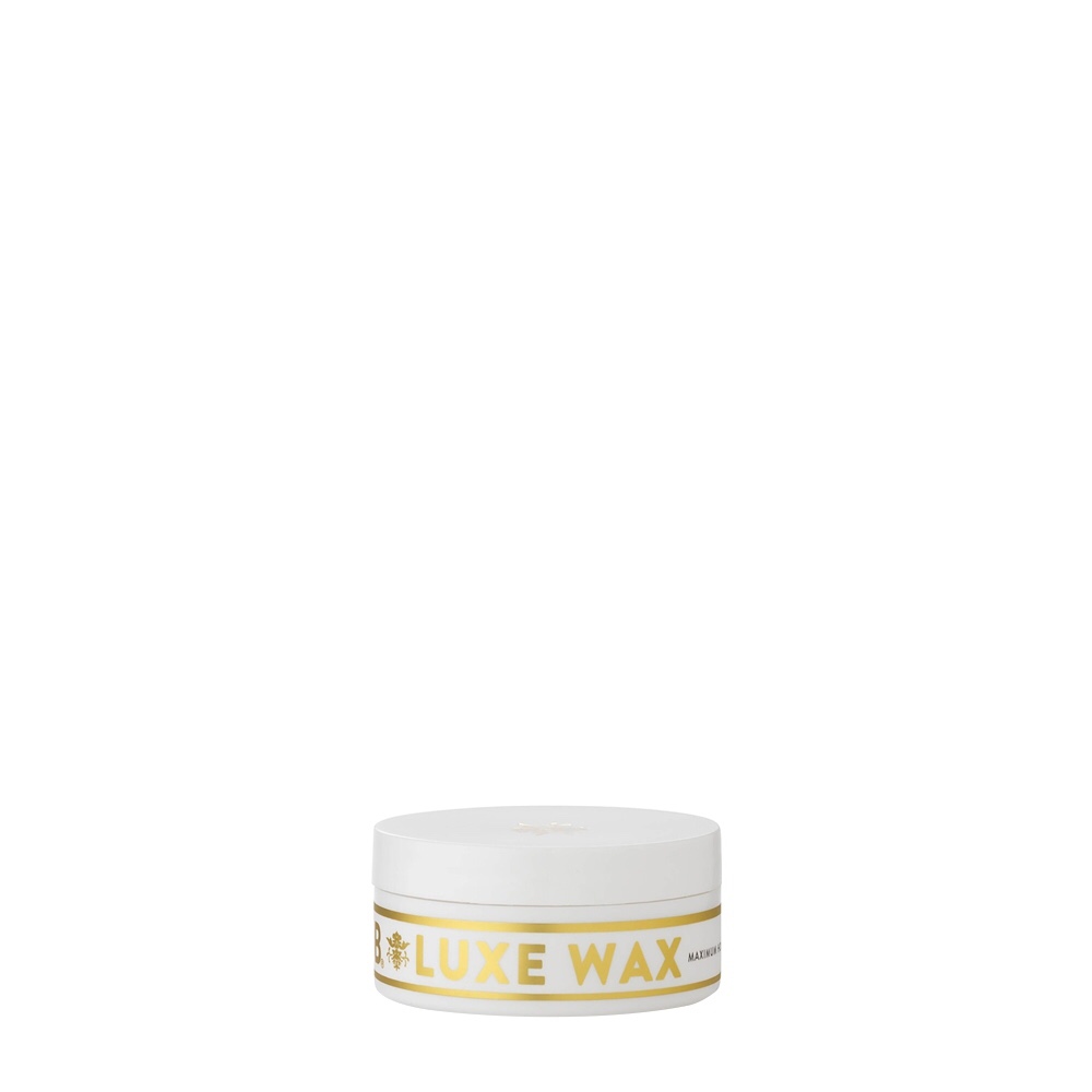 [110530042] Philip B. - Luxe Wax 60 g.