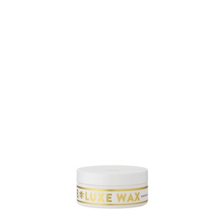 Philip B. - Luxe Wax 60 g.