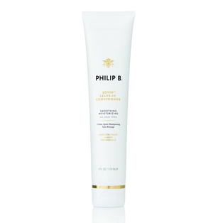 Philip B. - Lovin Leave in Conditioner 178 ml.