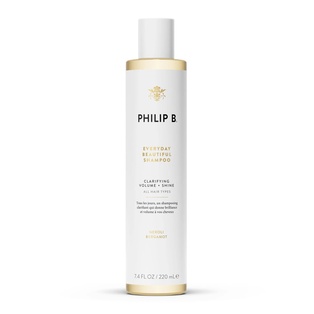 Philip B. - Everyday Beautiful Shampoo